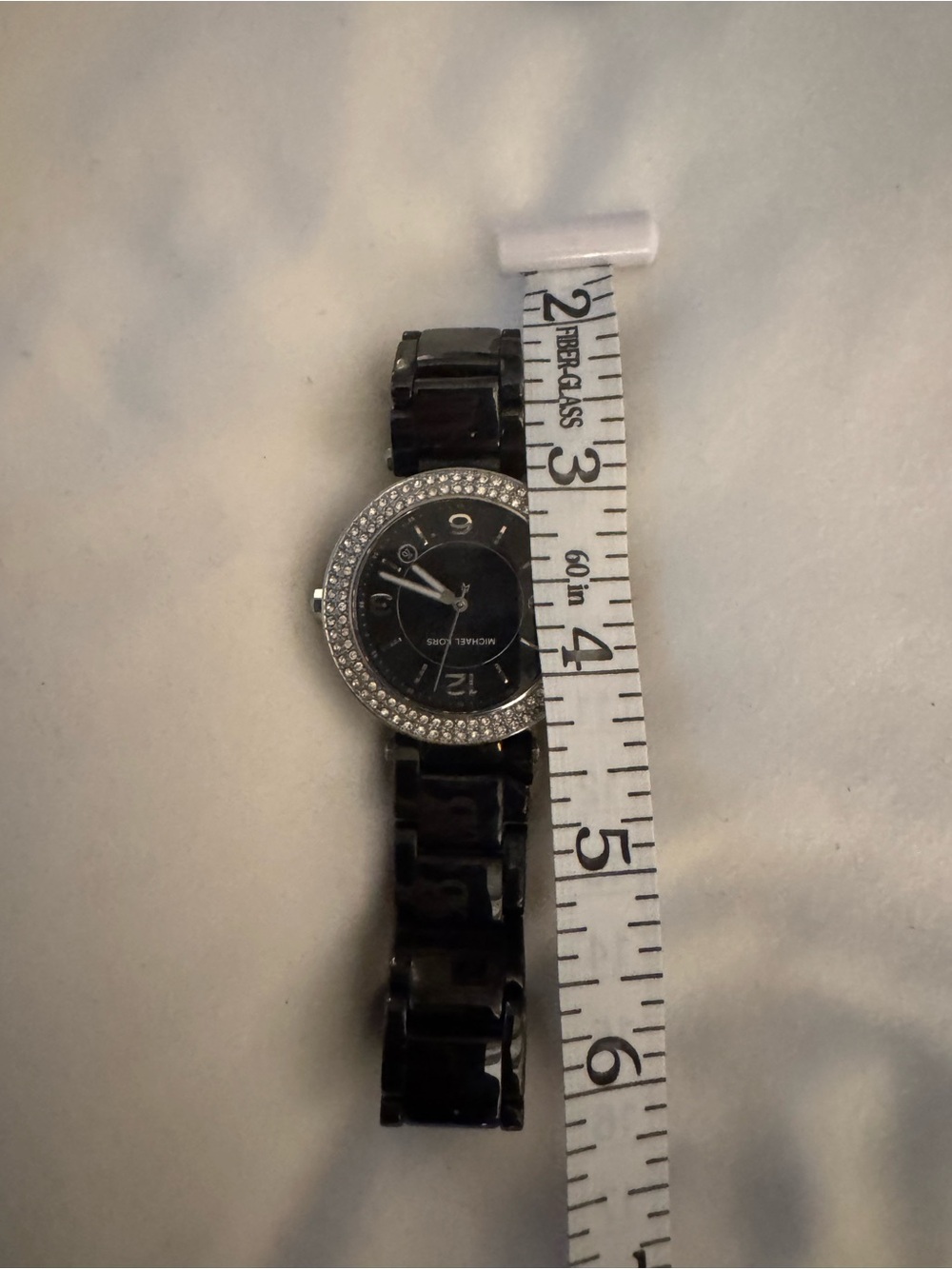 Wearable identification - Picture 4 of 9